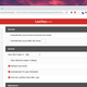 LastPass